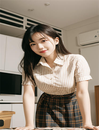 欧美同志的免费video视频_一代枭雄电视剧全集在线观看_AI换脸在线观看高清完整版