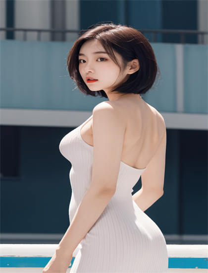 孽吻电影美国老版本_罚罪2全集40免费观看_快播成人资源