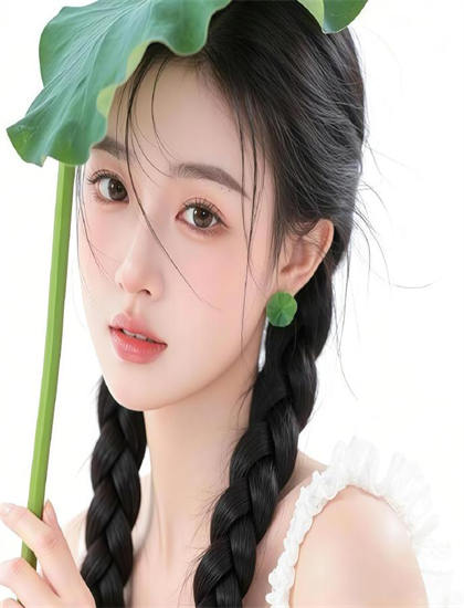 两个人电影BD高清在线观看_长相思第二季在线观看免费完整版_判逆者在线观看