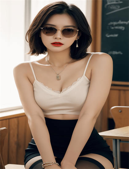 奇门偃甲师电影完整免费观看_不嫁则已电视剧免费观看_美人吟电影未删减版免费观看