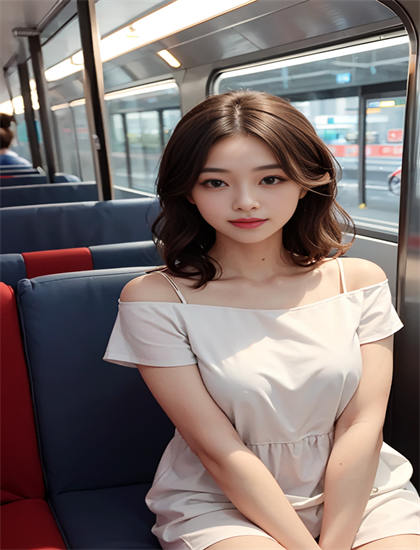 巨茎征服端庄人妻杨雨婷视频_妈妈的女儿在线观看全集免费_母亲5中字免费完整播放