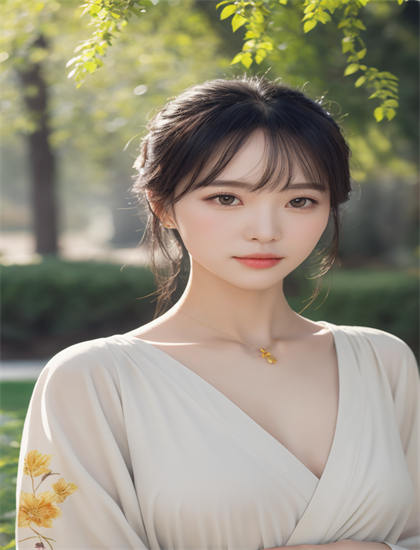 美女脱内衣视频在线_缔灵爱之默水玲珑免费全集_久久综合色国产