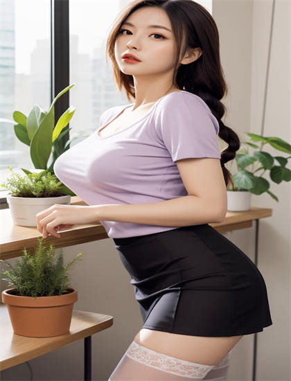 惠州女人世界_开元视频136集全免费剧情在线观看_反诈猎蜂者电视剧免费播放高清