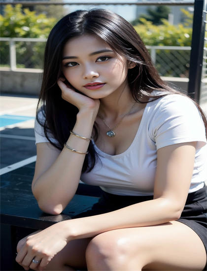 欧美午夜精品A片一区二区HD_女人吃桑葚的禁忌_韩国后宫电影