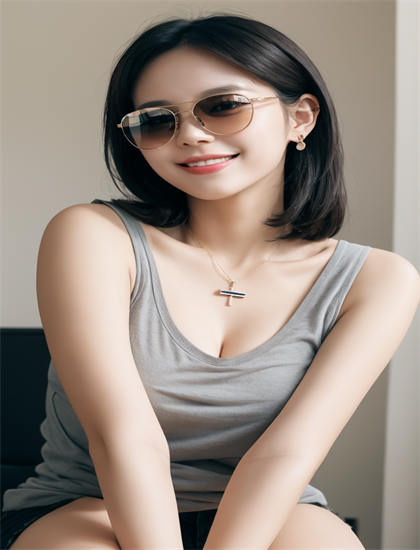 电视剧徽州女人_晚秋影院在线观看免费观看视频_日韩美女明星