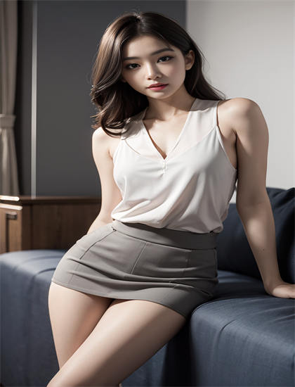 高中教师私密视频遭疯传_女性职场励志电影_欧美成ee人免费视频