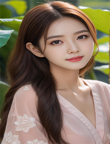 菠萝蜜视频黄_蜜桃95.com_不良人5在线观看免费动漫