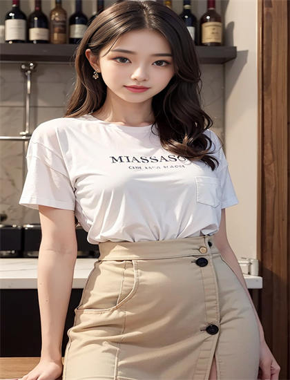 幽默又夸老师的俏皮话_急先锋在线观看_男人操女人的小说