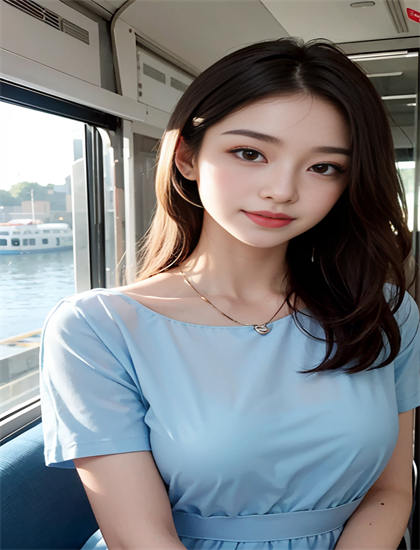 韩国伦理道德电影_奔跑吧第九季在线观看_雄狮少年在线观看完整版免费