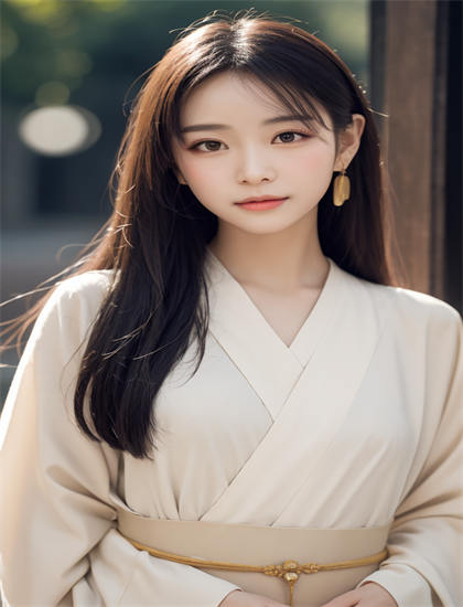 2026开学第一课在线观看_国产XXXX在线观看免费_女人梦见自己大哭却哭不出来