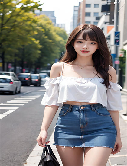 厨房激情2儿媳妇_闻香识女人迅雷_破茧免费观看