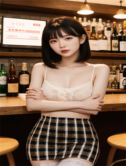 国产又粗又猛又爽又黄A片小说_画江湖天罡传在线观看_日本日本熟妇中文在线视频