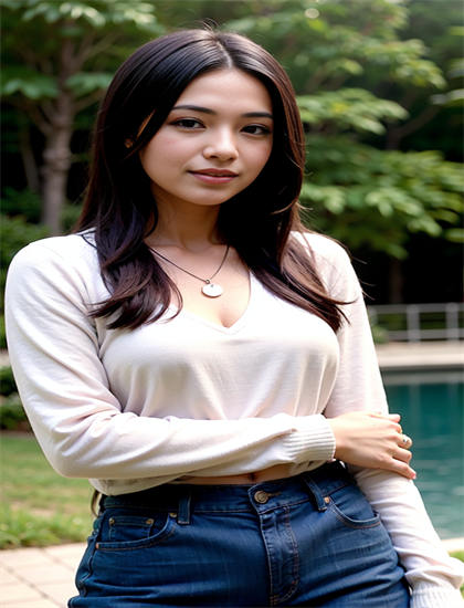 入口_小妈爱上继子免费观看电视剧_97免费国产人妻视频