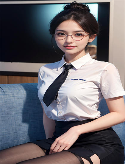 一闪一闪亮星星电影免费观看完整版_西瓜视频在线观看免费_快播资源站