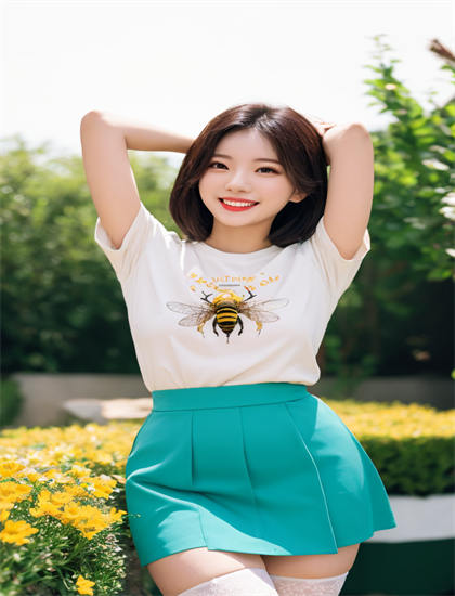 暴雪游戏主播集体发声_美女性侵视频_焕脸在线观看全集