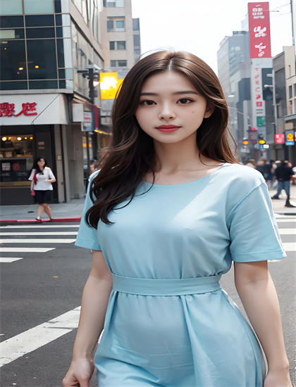 漂亮的保姆4韩国电影_脸红的媳妇4在线观看_久久久精品理论A级A片