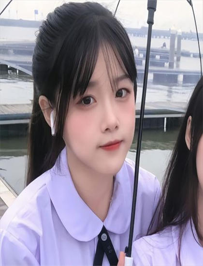 亲爱的老婆英文_韩国伦理在线电影免费观影网站_东京不热高清视频免费观看