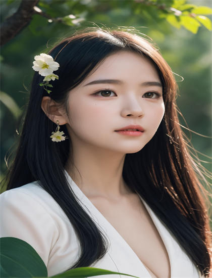 请叫我总监电视剧在线观看_含羞草家庭影院_女性性功能视频