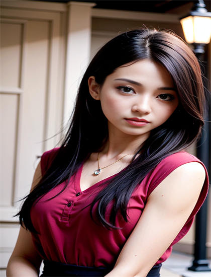 不说谎恋人免费观看_777午夜精品久久AV蜜臀_女人喊疼男人却越往里寨打扑克