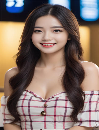 新金瓶梅电视剧全集免费播放_妈妈的朋友5免费观看在线_你微笑时很美电视剧全集免费观看