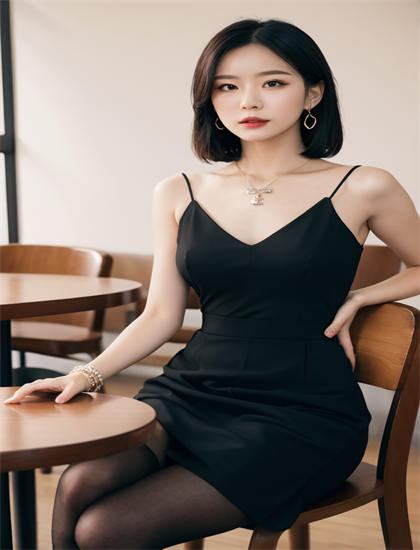 插曲30分钟视频试看十二分钟_成人品视频观看在线_继皇后之女人不坏