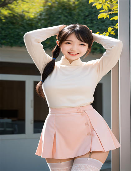 美丽小蜜桃6娃娃脸_求个快播网站你们懂_网络加速器永久免费版