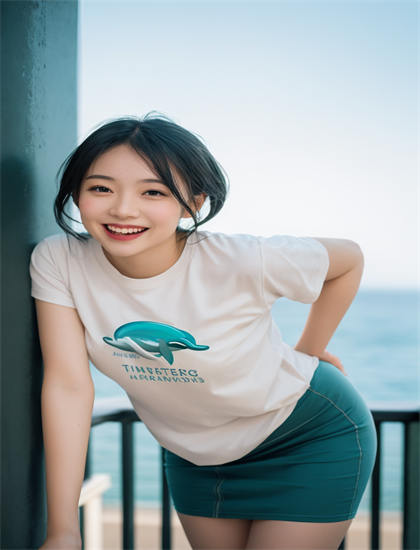 粉丝福利购_终结者6免费观看完整版_老婆宠宠我吧