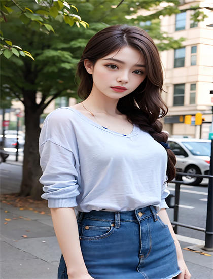冰河世纪3在线观看_快播ap_你好星期六2026免费观看完整版高清