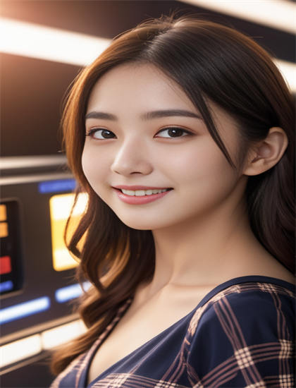 omofun_动漫在线观看_天美传奇在线高清免费观看_元龙第二季全集免费观看