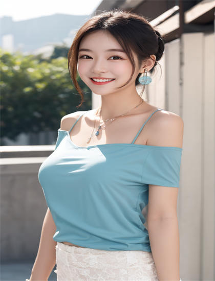 时空线索在线观看_电影爱的色放_南洋儿女情电视剧在线观看免费