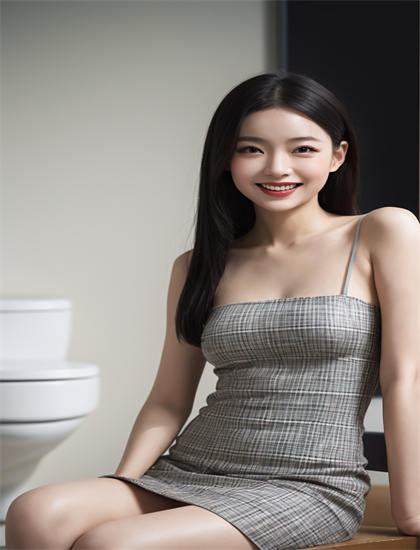 后天在线观看_γ长月烬明γ免费观看_木府风云全集在线观看