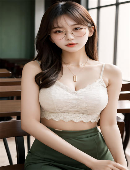 久爱免费观看在线新版本_女人与牛交Z0视频_宫大结局在线观看