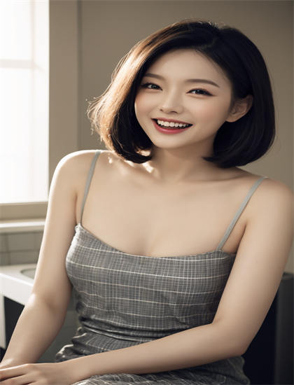 女人的颜色和女人的抉择_最近最好看的2026中文字幕_宝贝CAO我好爽视频免费