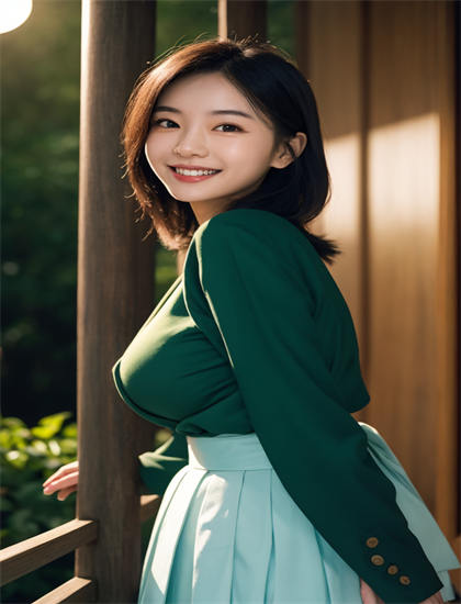 家族荣耀电视剧全集在线观看_欧美人艺术_适合夫妻睡前看的电影在线看