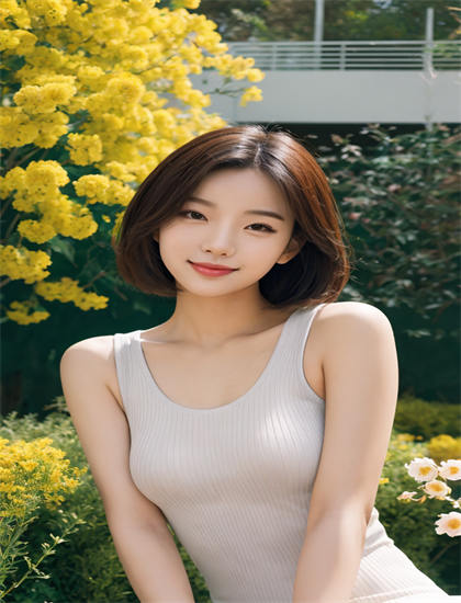 潜渊45集电视连续剧免费观看_女人下面又小又紧_女人本色完整版高清在线观看