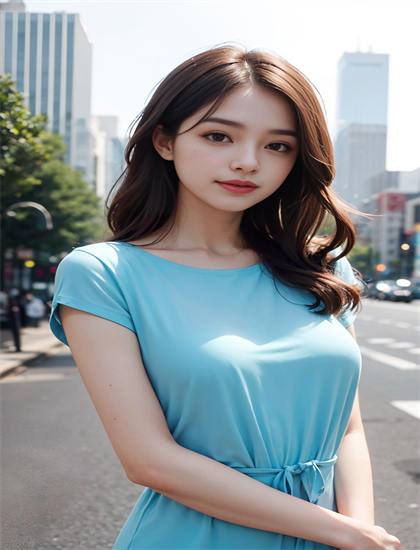 浮图缘电视剧在线观看完整版免费_爱看影院最新_国产精品久久综合桃花网