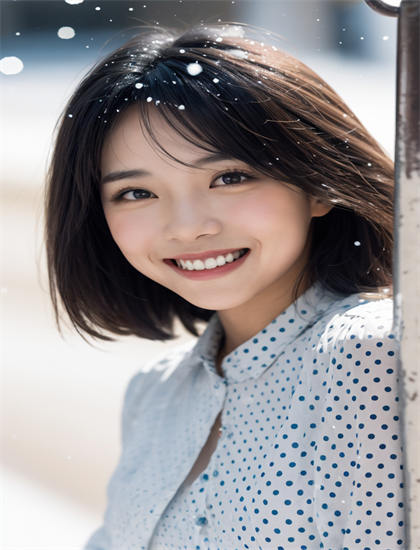 免费电脑在线算命_丝瓜成人短视频_女人味发型