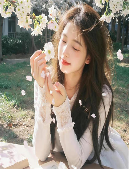 在线观看免费直播视频高清_五十度黑无删节版在线播放_少妇的诱惑免费观看完整版中文