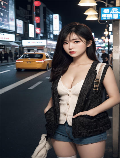 free黑人大战欧美免费_韩国电影年轻的母亲5观看_长夜君主小说免费读
