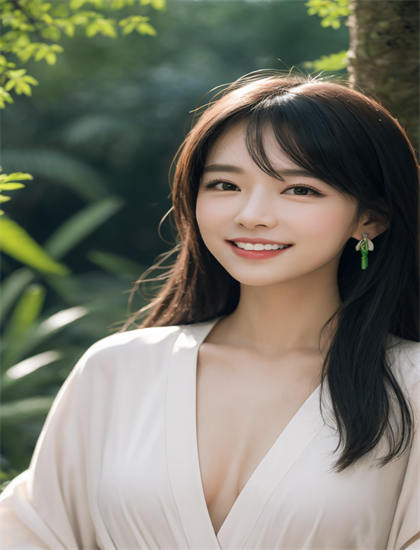 白丝JK校花班长被啪视频_图兰朵:魔咒缘起电影免费观看_宅男看片三宝