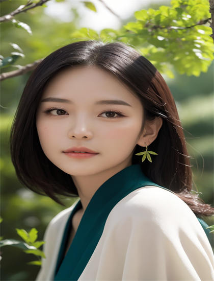 电视剧欢乐颂在线观看_水门桥在线观看免费完整版_丰满少妇伦精品无码专区