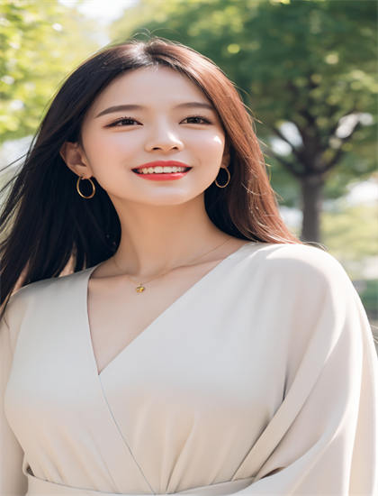 婆媳大事30集在线观看_职业替身泰剧免费观看_牧神记动漫在线免费观看