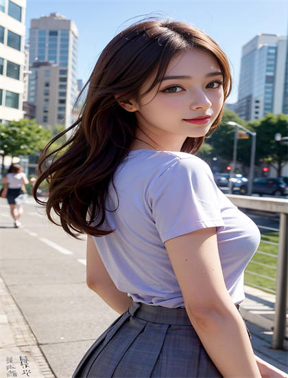 所谓婚姻在线观看_榨精炼病第一季全集免费观看_特种老师