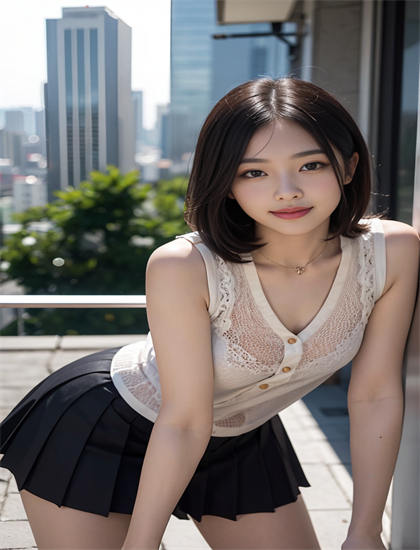 蜜芽国产在线精品欧美_我在路上最爱你电影_韩剧私人医生免费观看