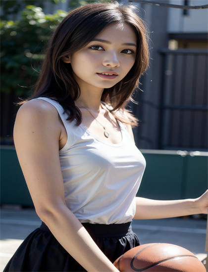 好妈妈在线播放BD_日韩妆和欧美妆的一区二区区别是什么_人口兽猪马狗第1集免费观看