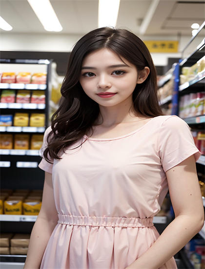 友播_激情都市_7m精品分类大全