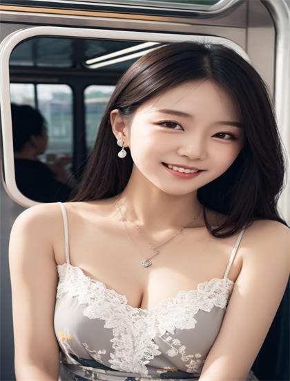 找四十岁的女人_老师夹震蛋上课被学生控制_γ语义错误γ在线观看