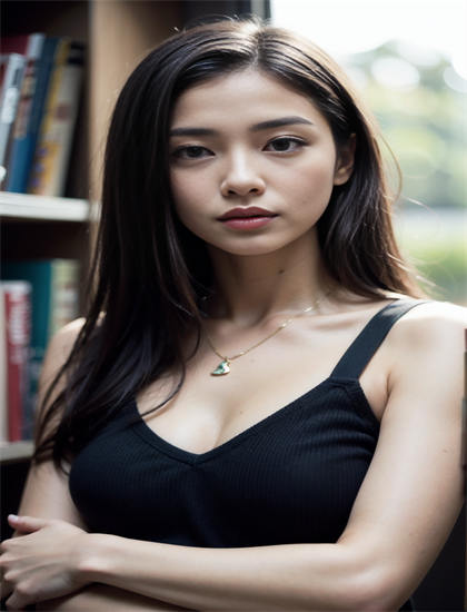 久播播电影_东北警察故事电视剧免费观看完整版_亚洲日韩欧美有码综合