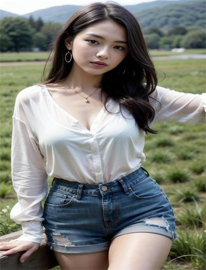 亲爱的热爱的在线观看_好好生活电视剧免费观看完整版_成人免费又大又爽A片视频