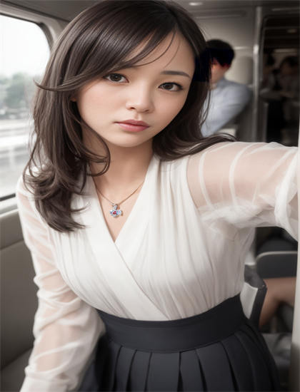 高情商女人雨天发朋友圈_欧美日韩亚洲第一区在线_樱桃电影